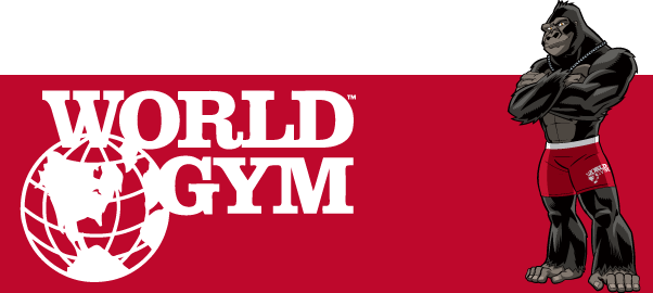 worldgymlogo