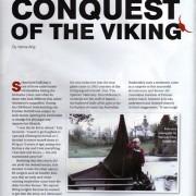 Australian Ironman magazine-Kristian Porthill-The Viking (8)